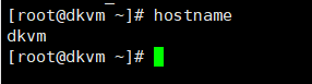 如何查看Linux系统信息，Linux查看系统基本信息命令
