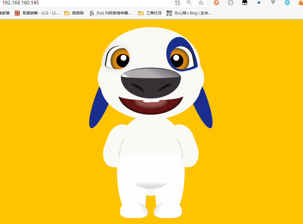 Nginx是干嘛用的？nginx服务器配置