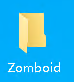 Project Zomboid僵尸毁灭工程多人联机服务器搭建教程Windows