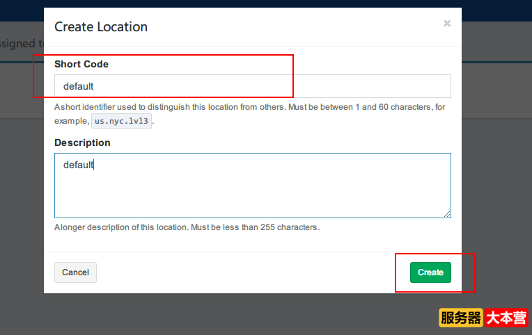 CentOS7系统下搭建pterodactyl翼龙游戏面板详细教程