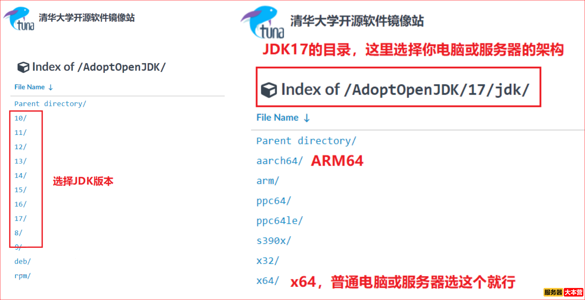JDK下载安装与环境变量配置图文详细教程，Window、Linux和MacOS（M1）系统安装jdk教程 ...