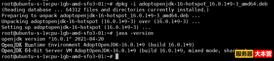 JDK下载安装与环境变量配置图文详细教程，Window、Linux和MacOS（M1）系统安装jdk教程 ...