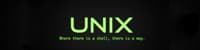 Unix