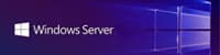 Windows Server