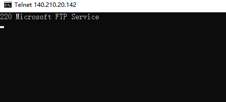 FTP服务器怎么搭建？Windows server 2008 搭建ftp服务器详细教程