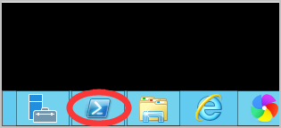 Windows服务器如何限制用户的远程桌面会话数量？
