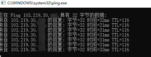 传奇游戏卡顿是什么原因？传奇游戏卡顿怎么解决？