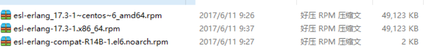 2-18.png