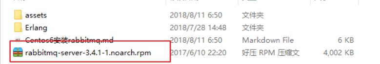 2-22.png