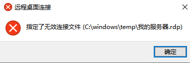 1697105330556.jpg