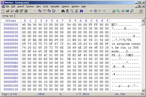 WinHex.jpg