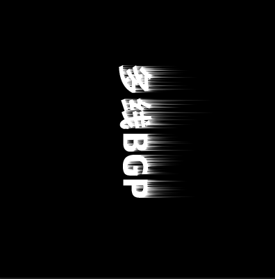 如何用Photoshop制作火焰字效果？