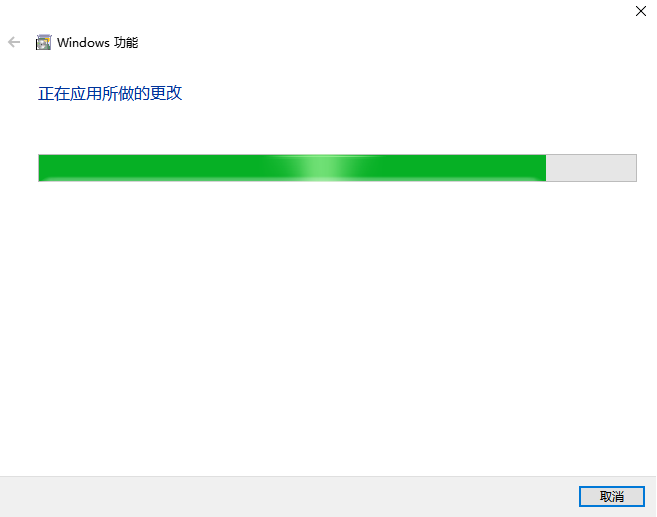 Windows系统提示“telnet不是内部或外部命令，也不是可运行的程序或批处理文件”怎么办？ ... ... ...