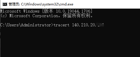 服务器怎么测试带宽是多少兆的？服务器带宽测试工具