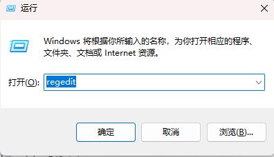 事件36888，Schannel：生成以下严重警告: 10。内部错误状态为 1203 的解决方法