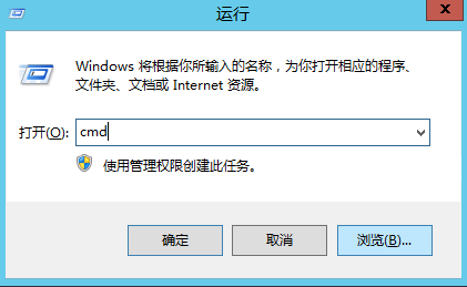 Windows环境变量是什么意思？Windows环境变量如何设置？