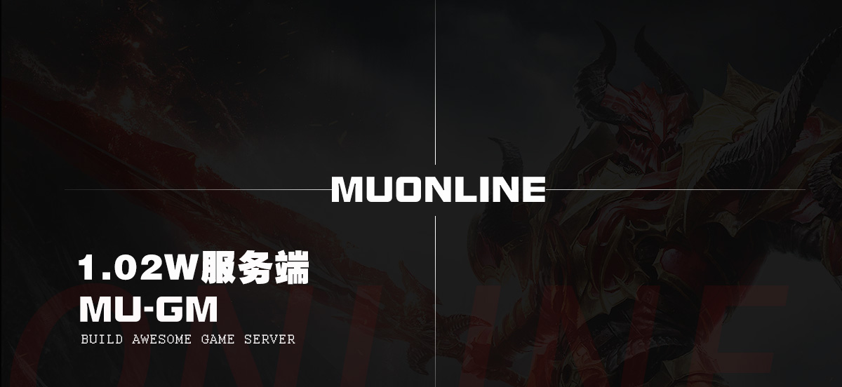 1-240220193034c2_01.png