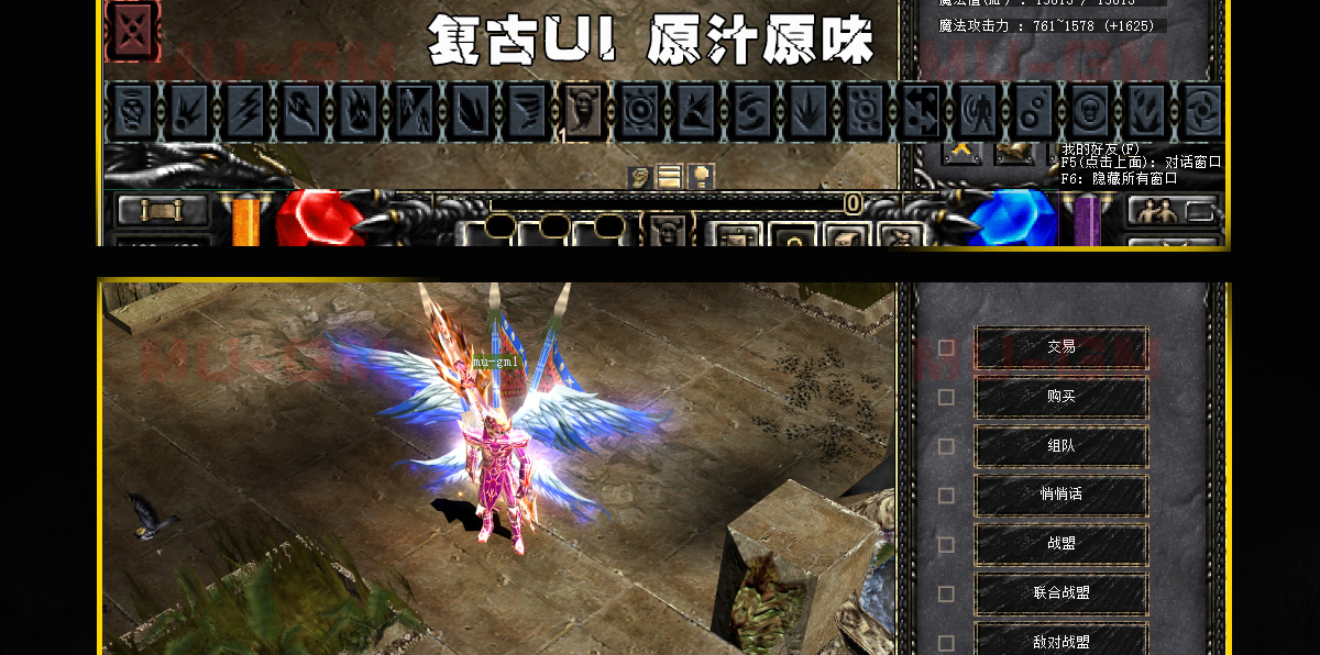 1-240220193034c2_06.png