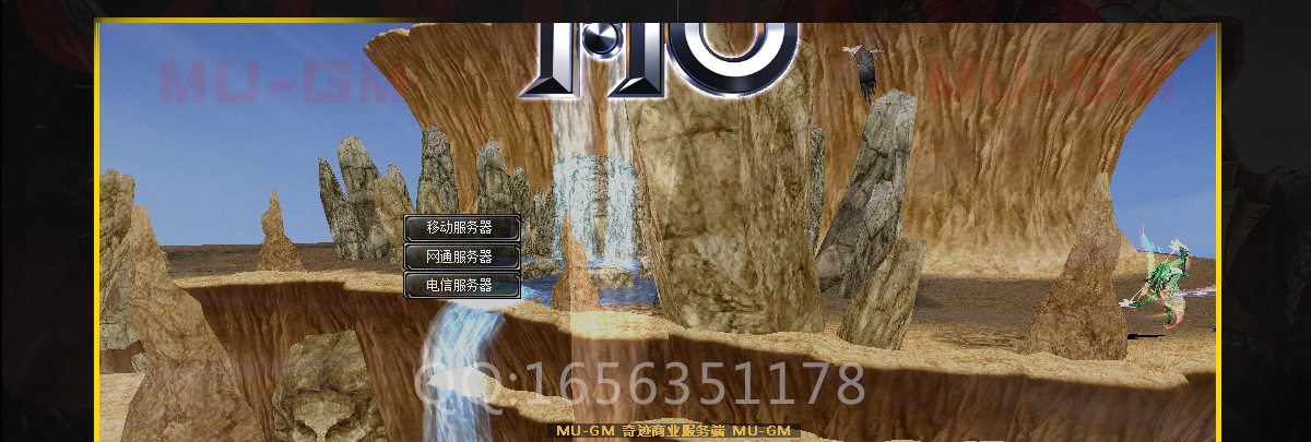 1-240220193152K9_02.png
