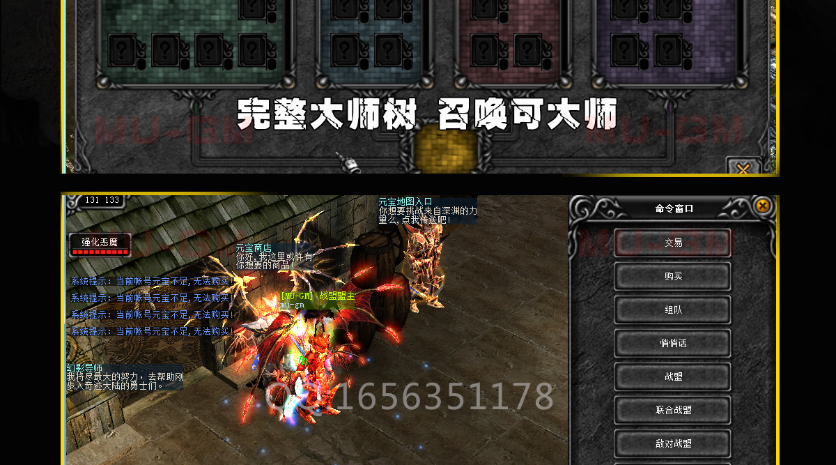 1-240220193152K9_05.png