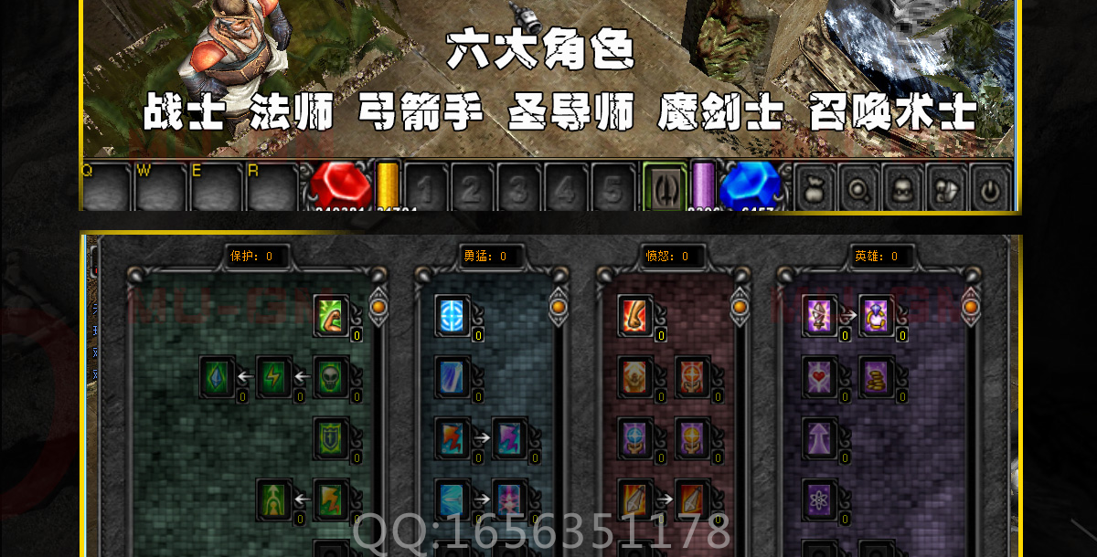 1-240220193152K9_04.png