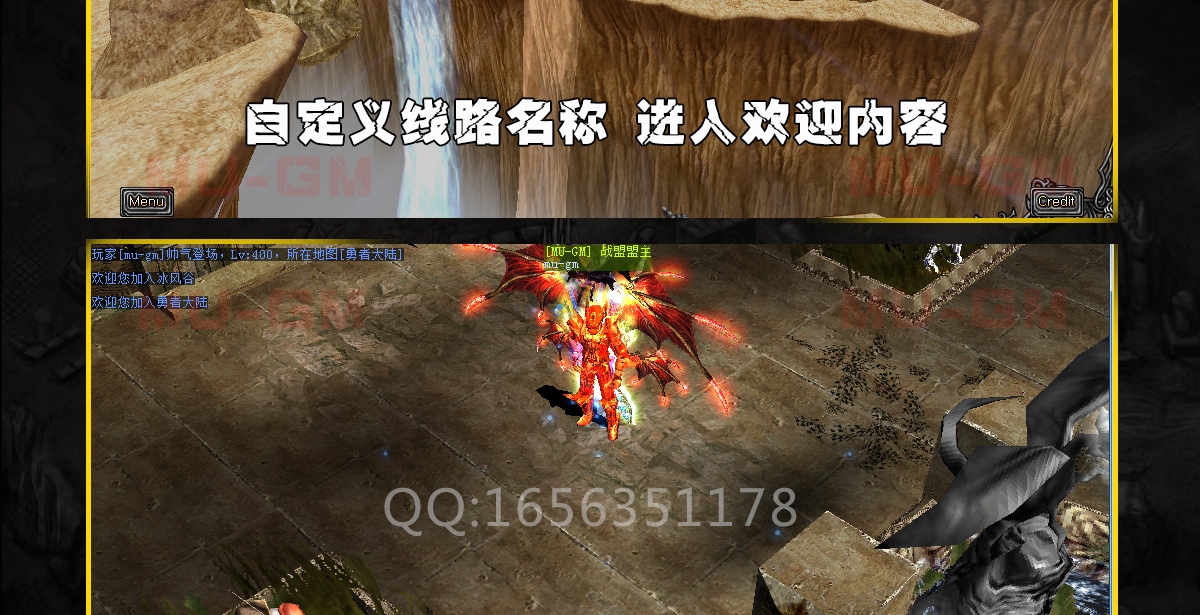 1-240220193152K9_03.png