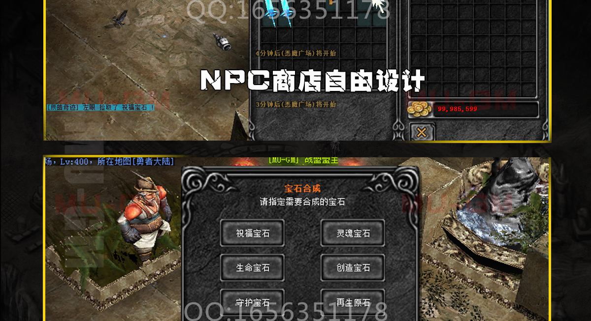 1-240220193152K9_07.png