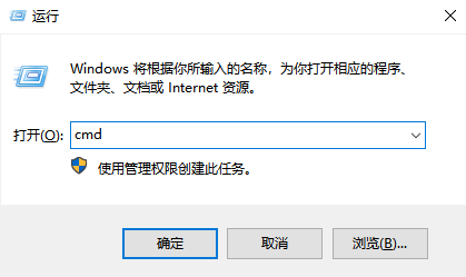 网络丢包是什么意思？如何解决局域网网络丢包？