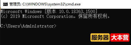 Python下载安装图文教程