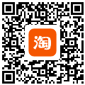 驰网服务器租用手淘二维码