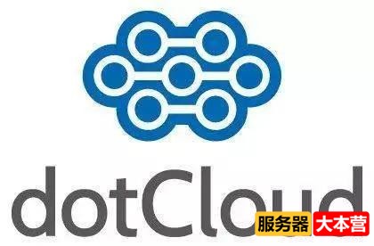 入门级容器技术Docker和K8s的区别与关系