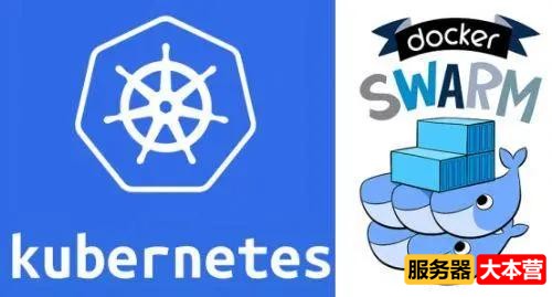 入门级容器技术Docker和K8s的区别与关系