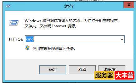 找不到符号文件。默认导出ntdll.dll的符号-。模块名称错误，ntdll系统找不到指定的文件。 ... ...