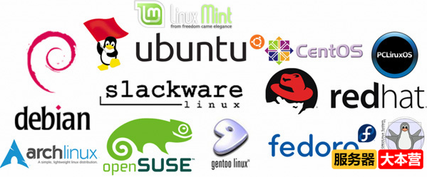 Linux属于什么操作系统？Linux和Windows的区别