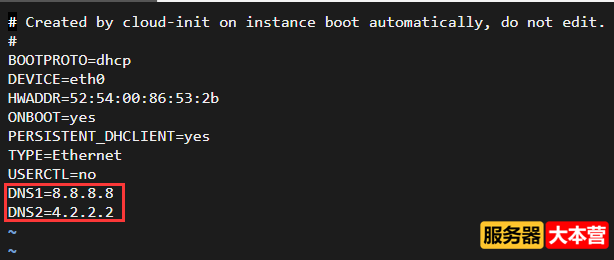 Linux图形化界面怎么进入？CentOS 7图形界面切换