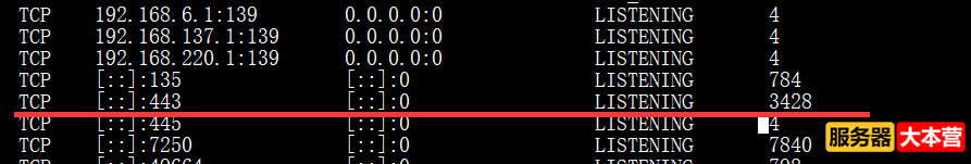 Apache是干嘛用的？Apache服务器搭建教程