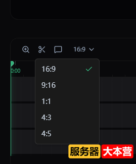 免费的屏幕录制软件哪个好？开源录屏软件OpenScreen体验总结