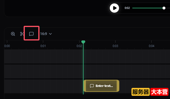 免费的屏幕录制软件哪个好？开源录屏软件OpenScreen体验总结