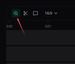 免费的屏幕录制软件哪个好？开源录屏软件OpenScreen体验总结