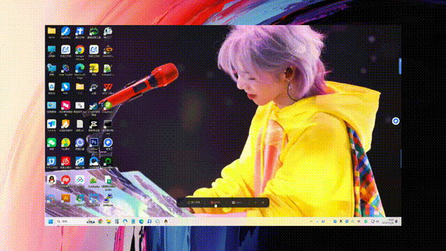 免费的屏幕录制软件哪个好？开源录屏软件OpenScreen体验总结