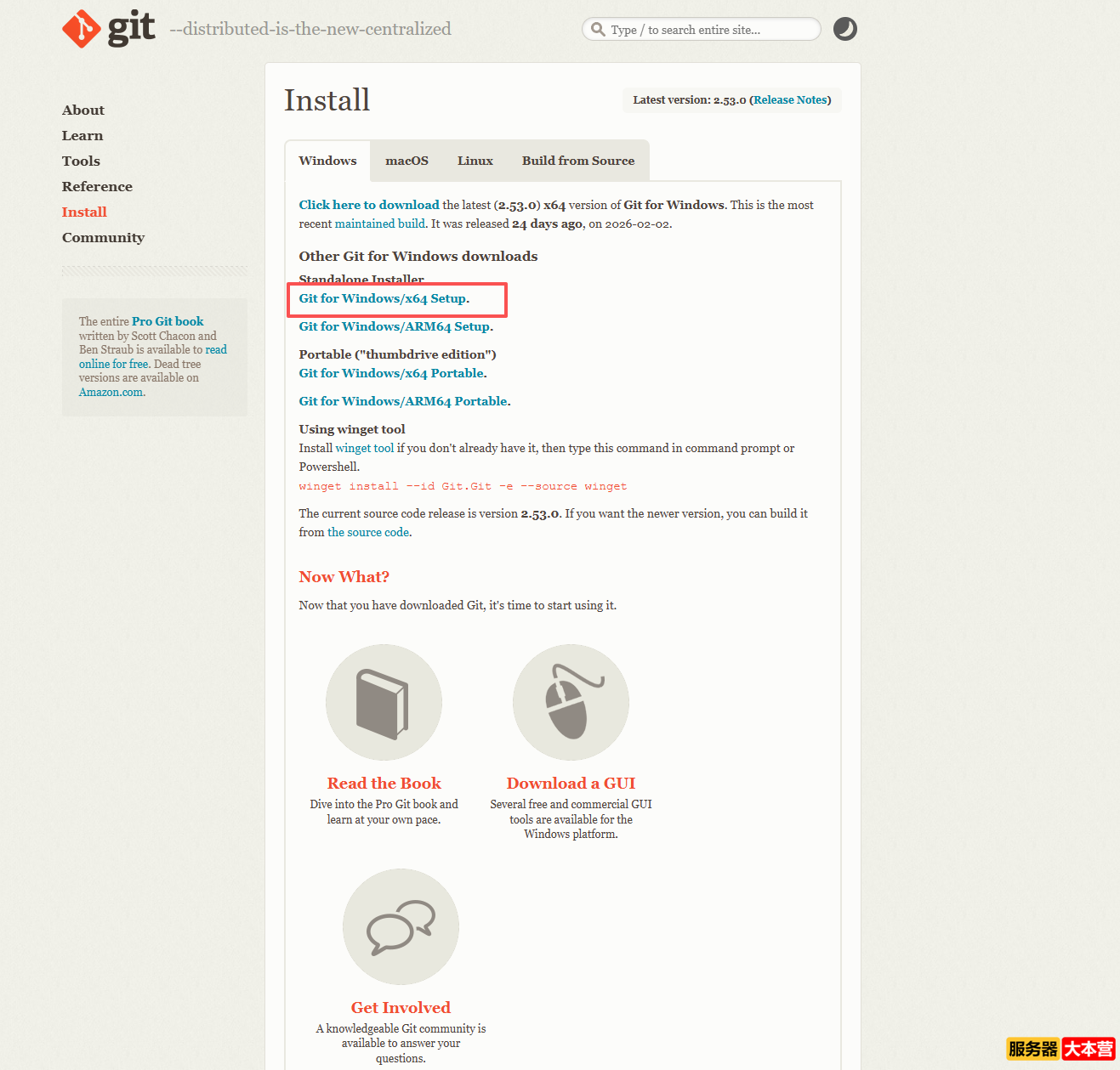 OpenClaw本地部署保姆级教程：零基础轻松搭建你的专属AI智...