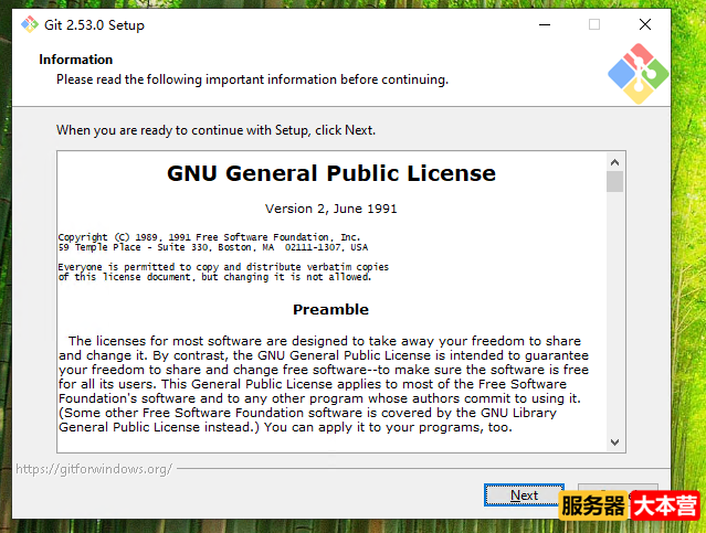 OpenClaw本地部署保姆级教程：零基础轻松搭建你的专属AI智...