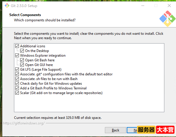 OpenClaw本地部署保姆级教程：零基础轻松搭建你的专属AI智...