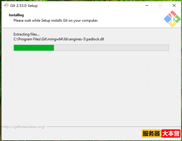 OpenClaw本地部署保姆级教程：零基础轻松搭建你的专属AI智...