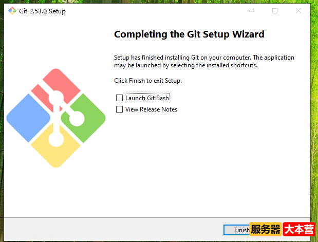 OpenClaw本地部署保姆级教程：零基础轻松搭建你的专属AI智...