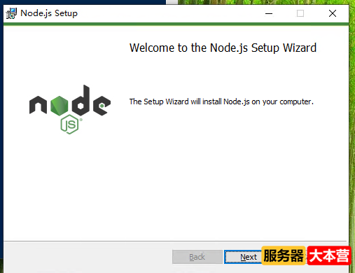 OpenClaw本地部署保姆级教程：零基础轻松搭建你的专属AI智...