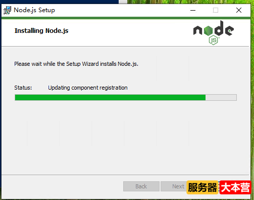 OpenClaw本地部署保姆级教程：零基础轻松搭建你的专属AI智...