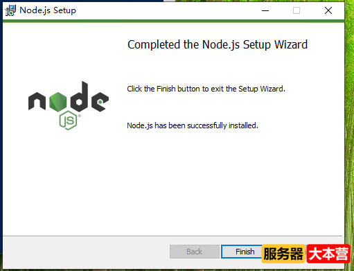 OpenClaw本地部署保姆级教程：零基础轻松搭建你的专属AI智...