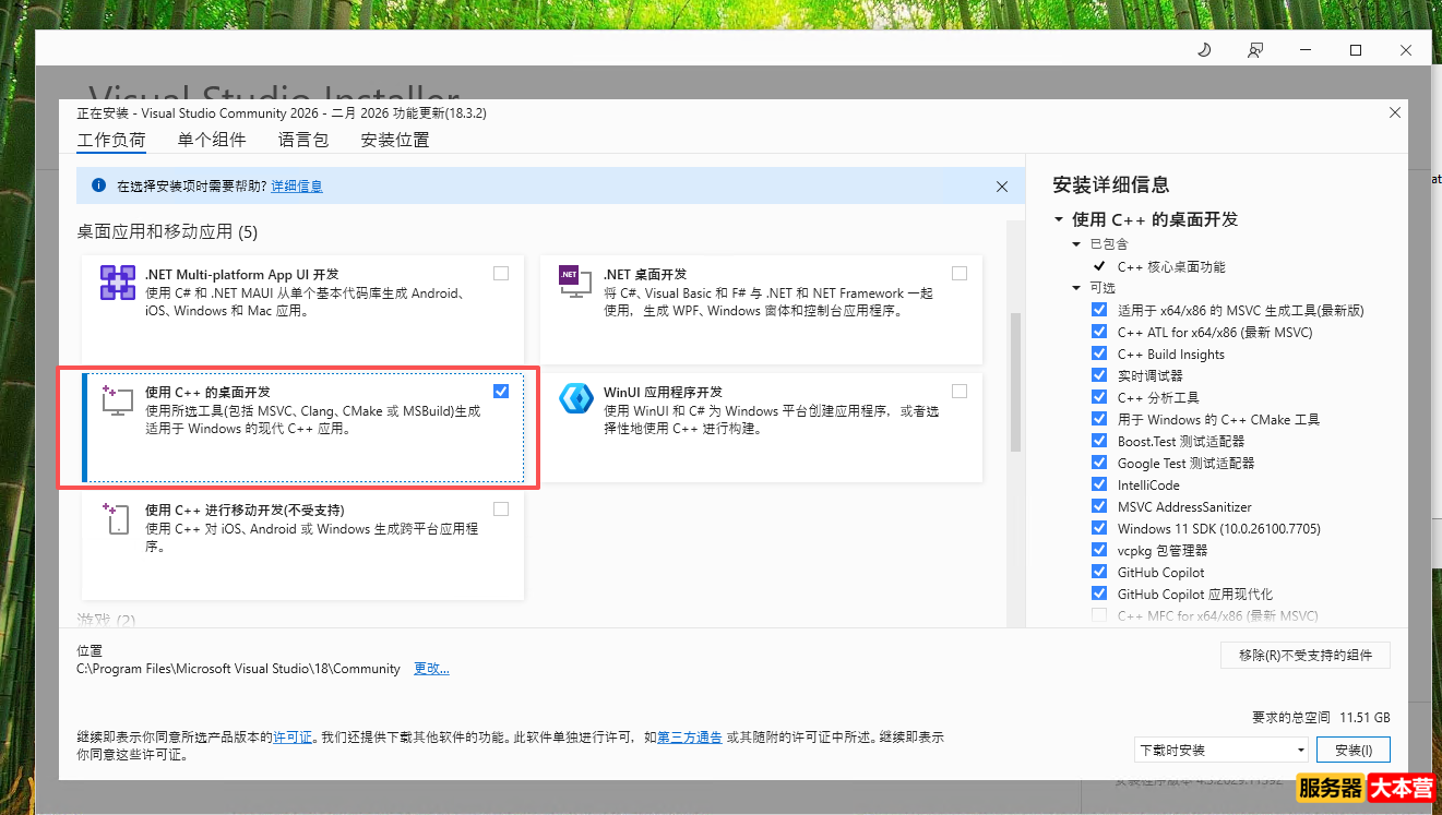 OpenClaw本地部署保姆级教程：零基础轻松搭建你的专属AI智...