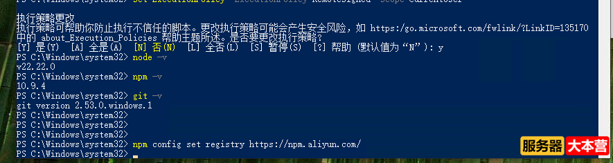 OpenClaw本地部署保姆级教程：零基础轻松搭建你的专属AI智...
